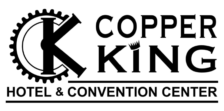 Copper King Hotel & Convention Center