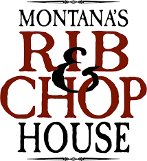 Montanas Rib & Chop House
